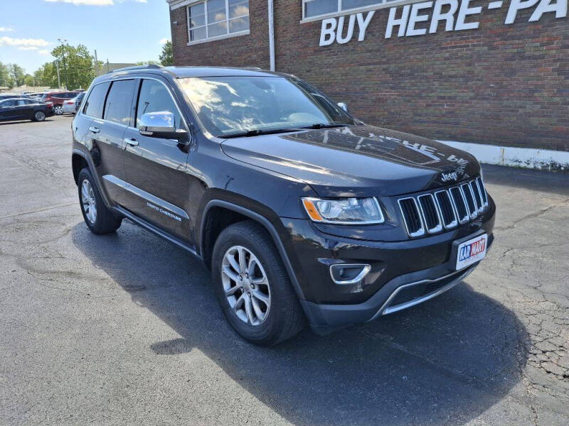 jeep grand cherokee 2015 1C4RJFBG5FC733928 image jeep grand cherokee 2015 1C4RJFBG5FC733928 image